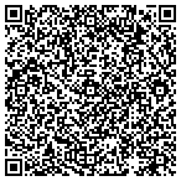 QR-код с контактной информацией организации ООО Туласельхозтехника