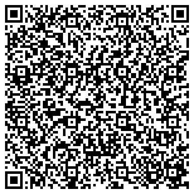 QR-код с контактной информацией организации ООО ЭкоДорСнаб-Рязань