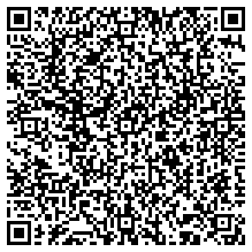 QR-код с контактной информацией организации ООО Агродизель