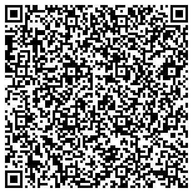 QR-код с контактной информацией организации ООО Оренбургская Неотложка