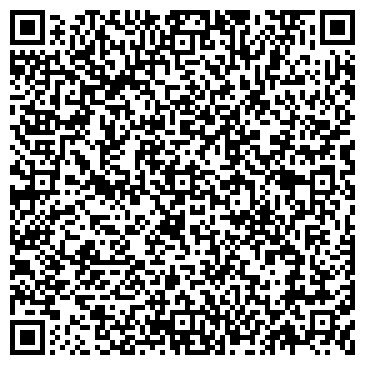 QR-код с контактной информацией организации ООО Интрансс