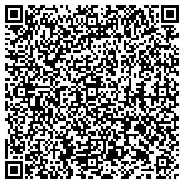 QR-код с контактной информацией организации Велнесс-клуб "Джоли"