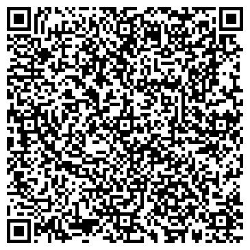 QR-код с контактной информацией организации Авега-Гранд Тур