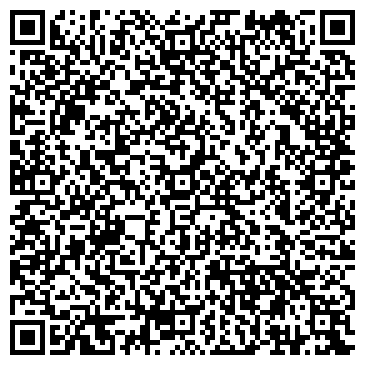 QR-код с контактной информацией организации ИП Кандашова Т.В.