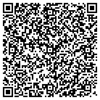 QR-код с контактной информацией организации Авто Proffi Style