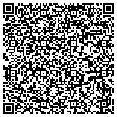 QR-код с контактной информацией организации ООО ТулаЦепь