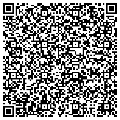 QR-код с контактной информацией организации Клиника Оригитея доктора Мухиной