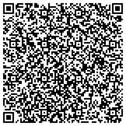 QR-код с контактной информацией организации Тепло Дома