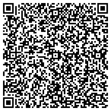 QR-код с контактной информацией организации ООО Тульский агротехнический центр