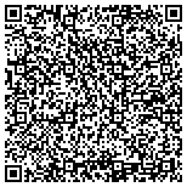 QR-код с контактной информацией организации ООО Ростур