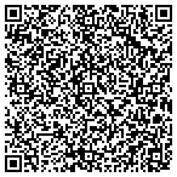 QR-код с контактной информацией организации ООО Центртранстехмаш