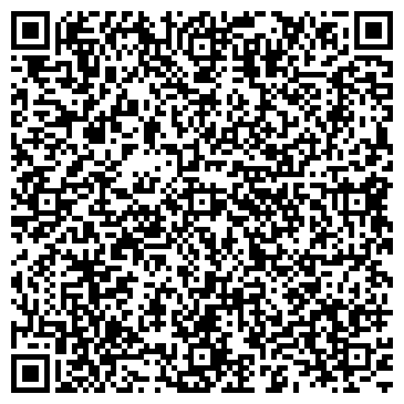QR-код с контактной информацией организации ООО Агроремторг