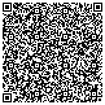 QR-код с контактной информацией организации ОАО Газпром