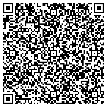 QR-код с контактной информацией организации ООО РусКурорт