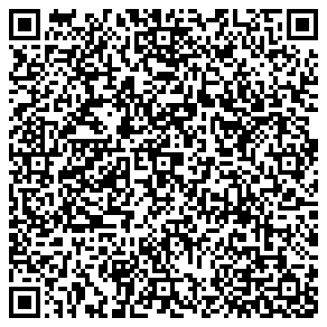 QR-код с контактной информацией организации ООО ПРАЙМ Машинери