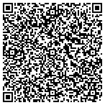 QR-код с контактной информацией организации Apelsintour
