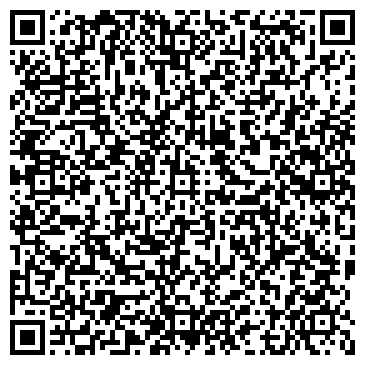 QR-код с контактной информацией организации ООО Тулаславпром