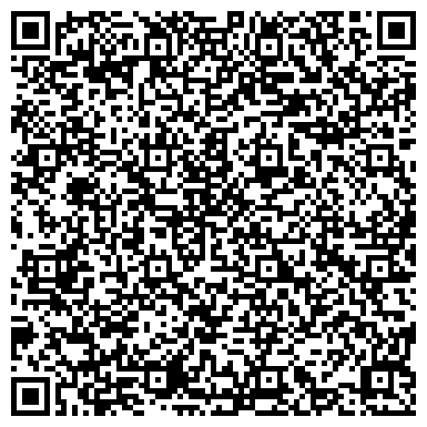QR-код с контактной информацией организации ЗАО Югансктрубопроводстрой