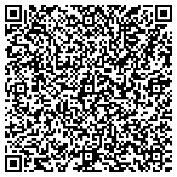 QR-код с контактной информацией организации ООО Техрегистр