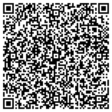 QR-код с контактной информацией организации ИП Шарап С.В.