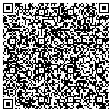 QR-код с контактной информацией организации ПБН-Спецмонтажсервис