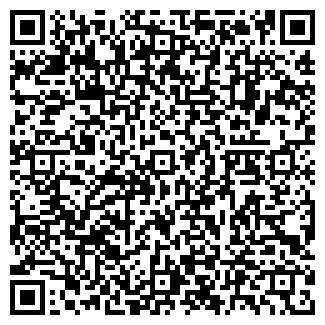QR-код с контактной информацией организации Дежа-вю