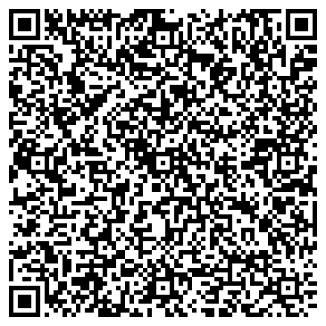 QR-код с контактной информацией организации ООО Риа-Медоптик