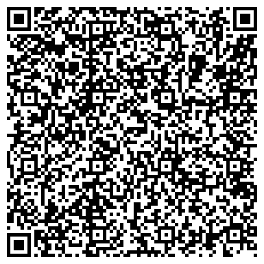 QR-код с контактной информацией организации ООО Флай Тур