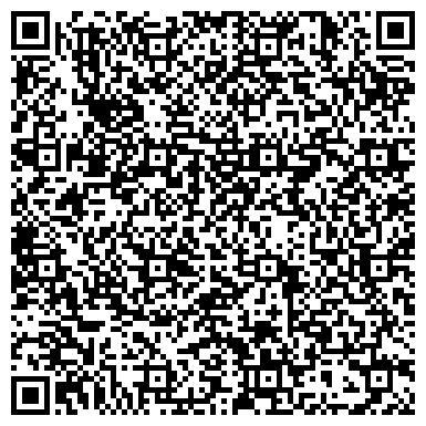 QR-код с контактной информацией организации Всероссийский центр глазной и пластической хирургии