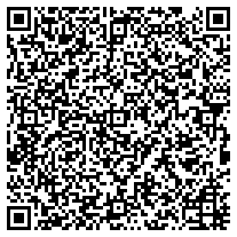 QR-код с контактной информацией организации Амшенский двор2