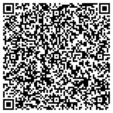 QR-код с контактной информацией организации ООО Геодезическая компания