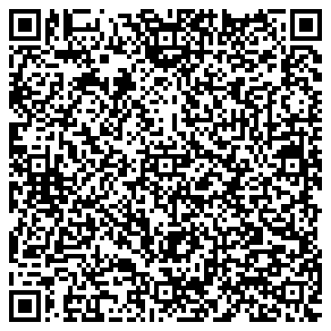 QR-код с контактной информацией организации Технодом, ООО, торговая компания, официальный дилер