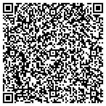 QR-код с контактной информацией организации ИП Айрих В.Н.