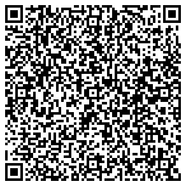 QR-код с контактной информацией организации ООО Краевой кадастровый центр