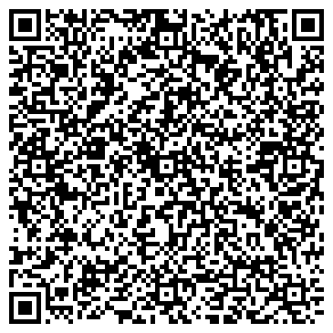 QR-код с контактной информацией организации ООО Риа-Медоптик