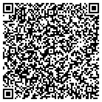 QR-код с контактной информацией организации WATCHONLINE