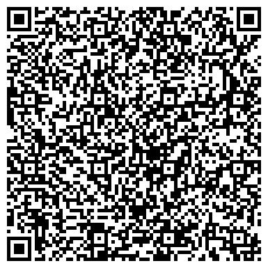 QR-код с контактной информацией организации ООО Меткомплекс