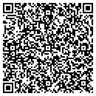 QR-код с контактной информацией организации Мария