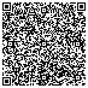 QR-код с контактной информацией организации ООО Лайкас
