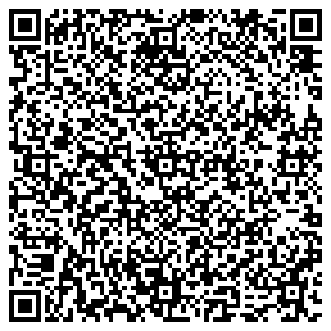 QR-код с контактной информацией организации Риа-Медоптик