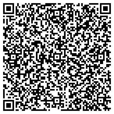QR-код с контактной информацией организации Samura