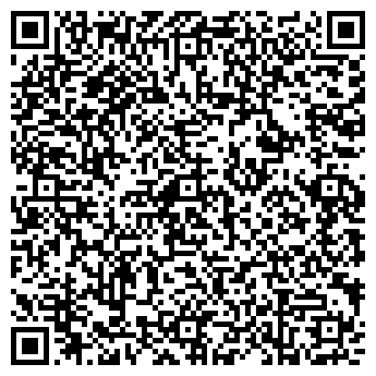 QR-код с контактной информацией организации ALEY