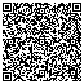 QR-код с контактной информацией организации Бабаева