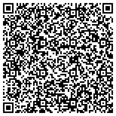 QR-код с контактной информацией организации ЛЮКС-ТУР, туристическое агентство, ИП Крамарев С.Б.