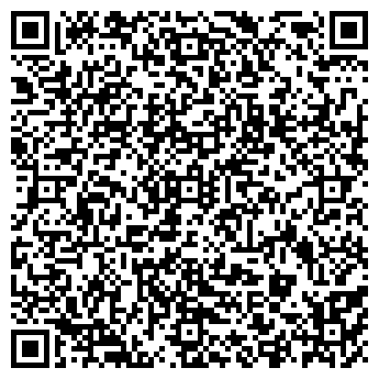 QR-код с контактной информацией организации ООО Рыбновская ПМК-2