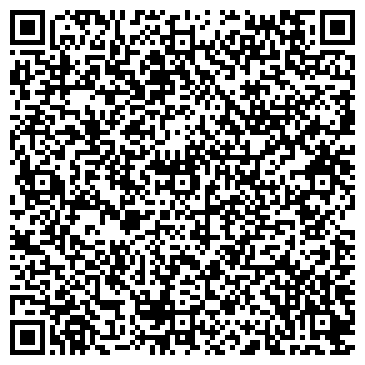 QR-код с контактной информацией организации СтройДорсервис