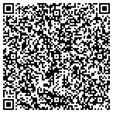 QR-код с контактной информацией организации ООО Литос
