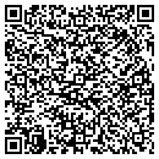 QR-код с контактной информацией организации БИАТ