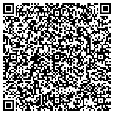 QR-код с контактной информацией организации Инфосервис 6-55