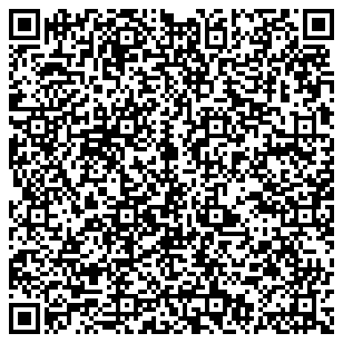 QR-код с контактной информацией организации Оренбургская Городская Информационно-Справочная Служба